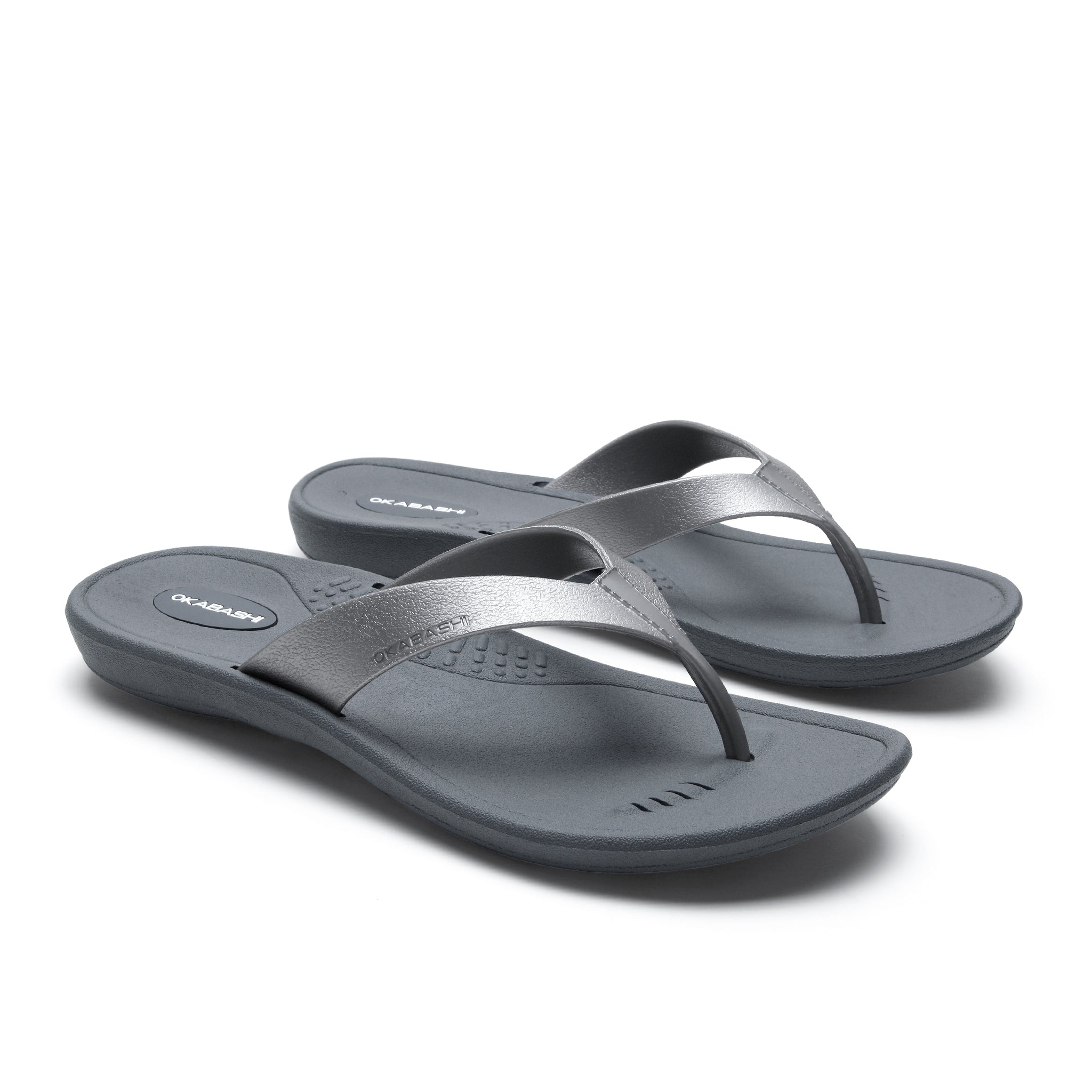 Breeze_Slate_Silver_2048x.jpg?