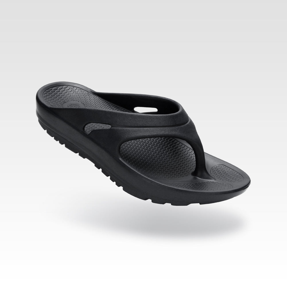 Oka Unisex Recovery Flip Flop