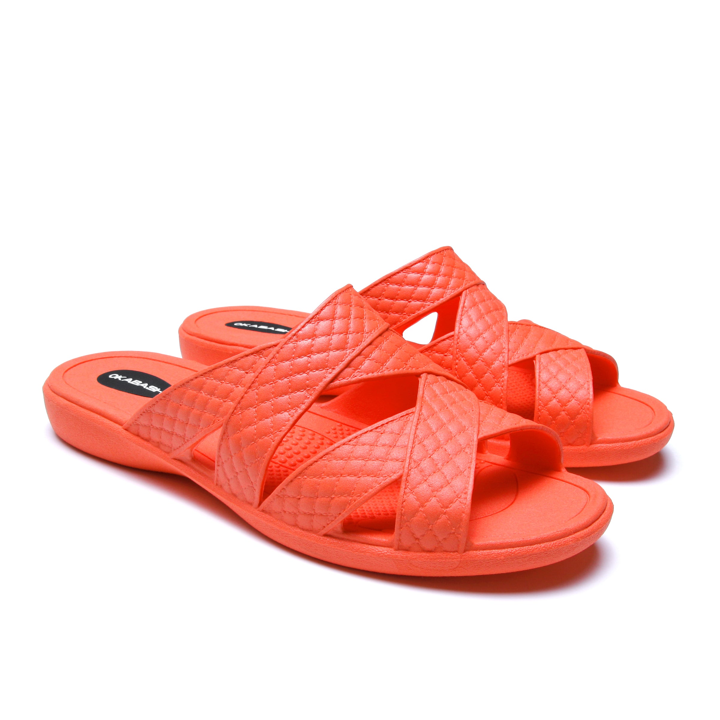 Shop Women's Flip-Flops & Pool Slides | DSW