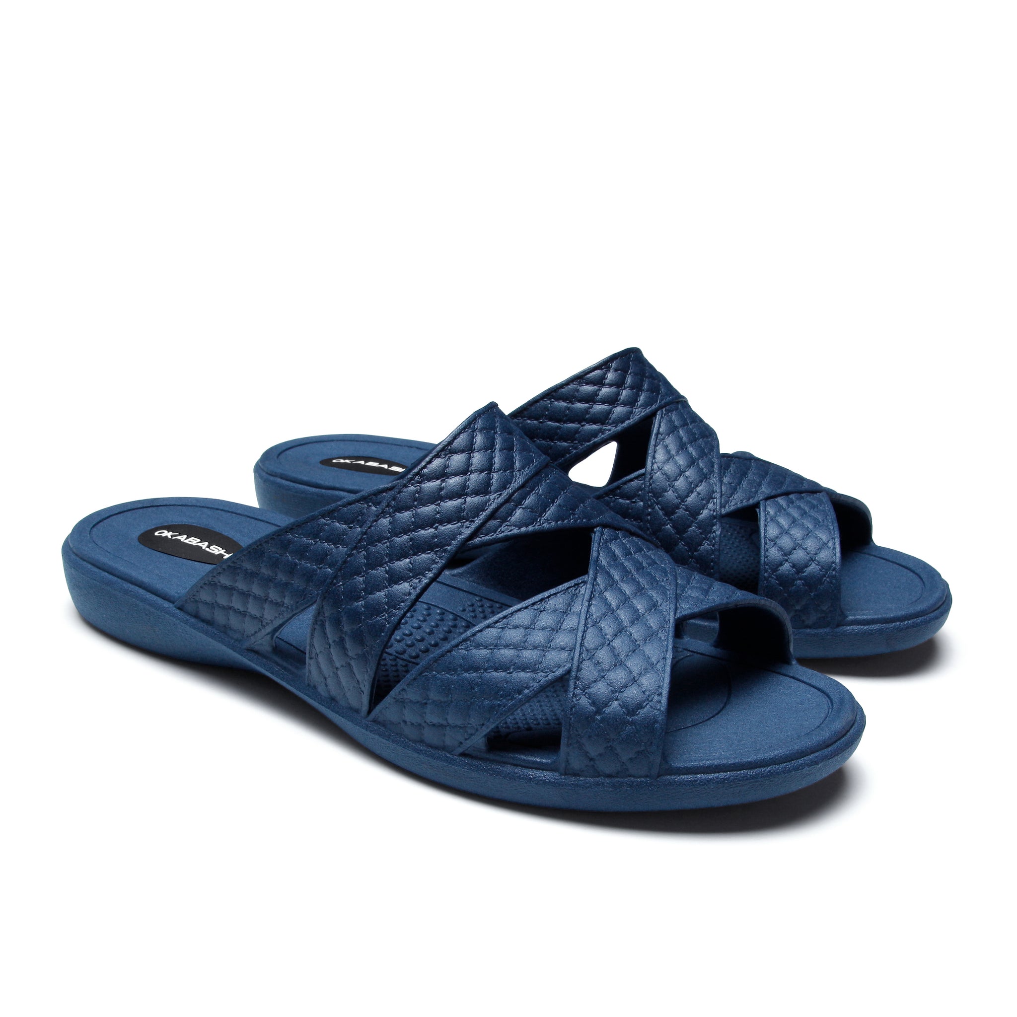 Cross_Strap_Navy_7b85a666-c8d0