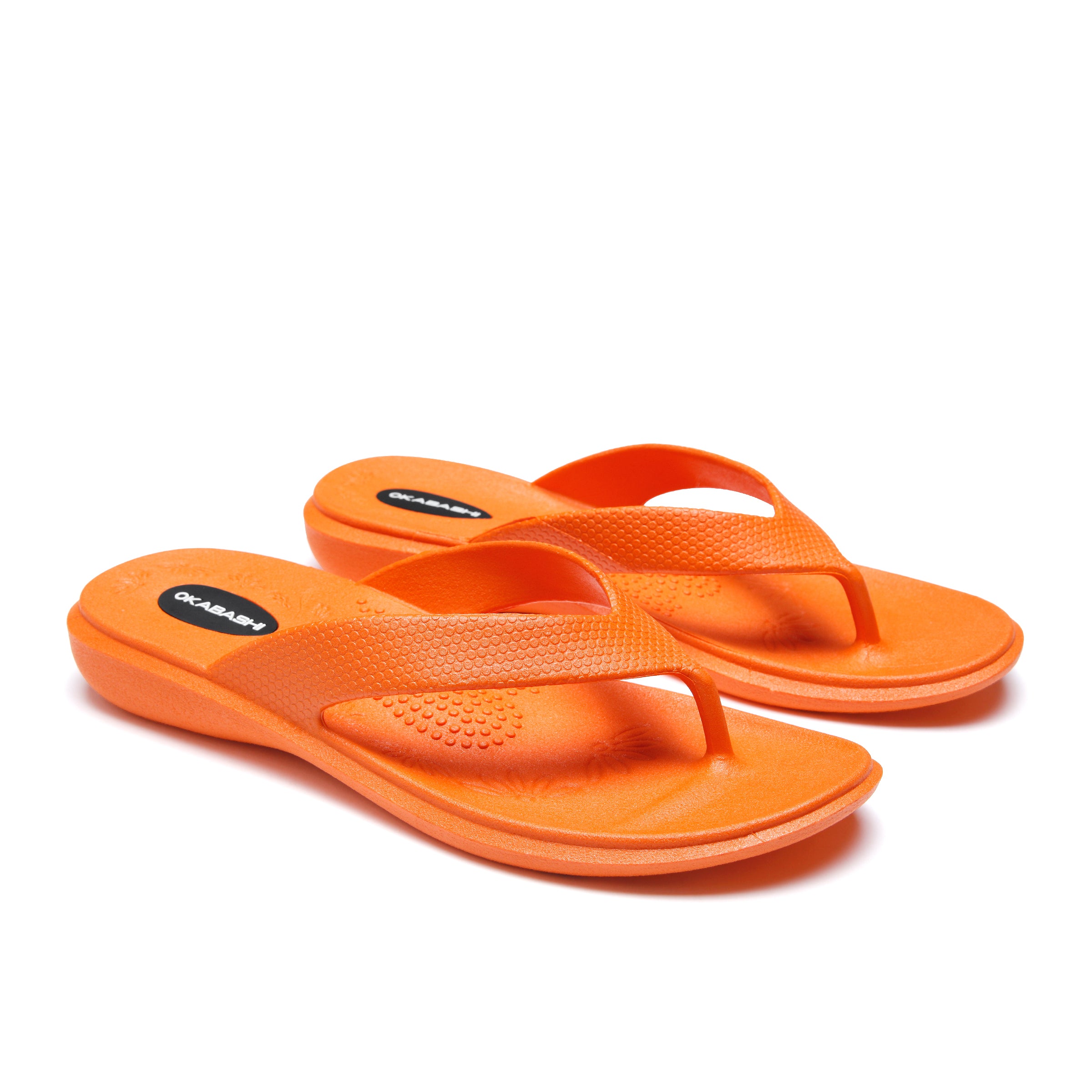 Maui Flops | Sandals | Okabashi