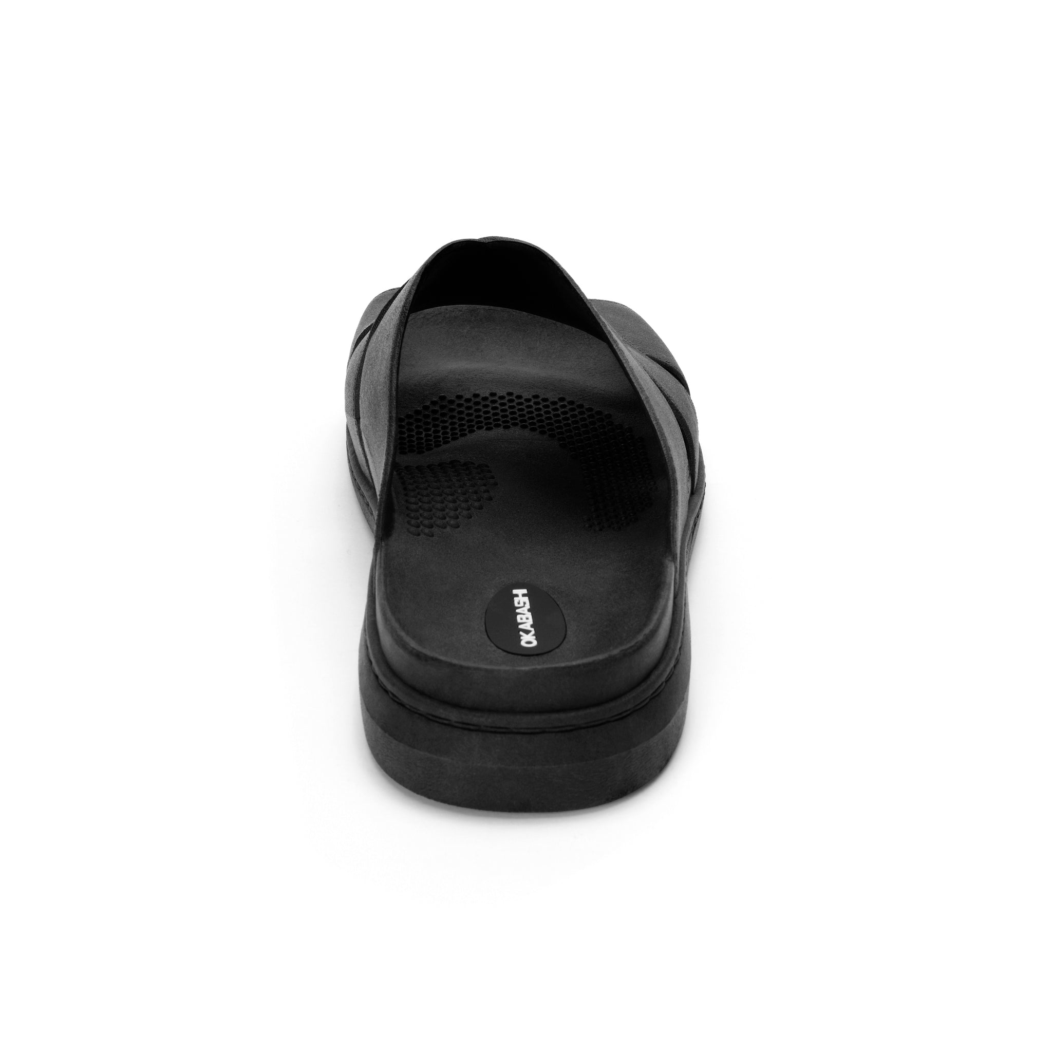 Milan Slide | Men