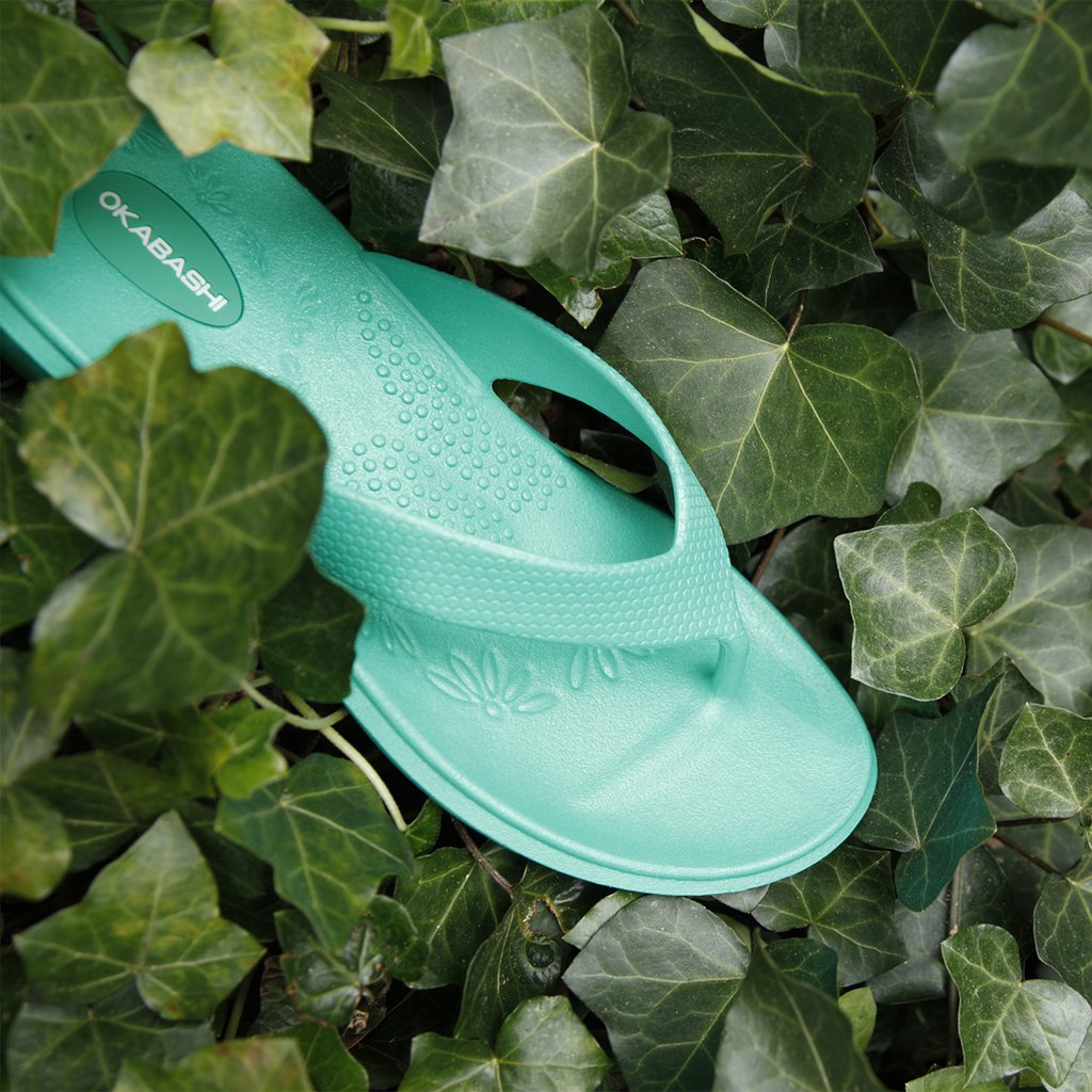 Our Story â Okabashi