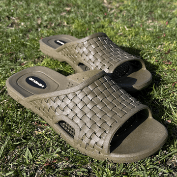 Torino Men's Sandals