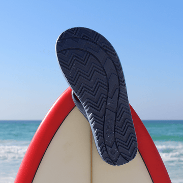 Surf | Comfortable Recyclable Men display picture 3