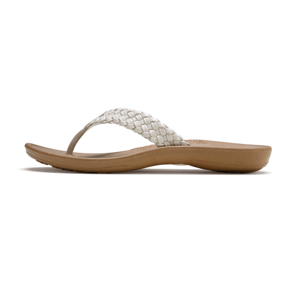 Baha Women's Flip Flops Okabashi