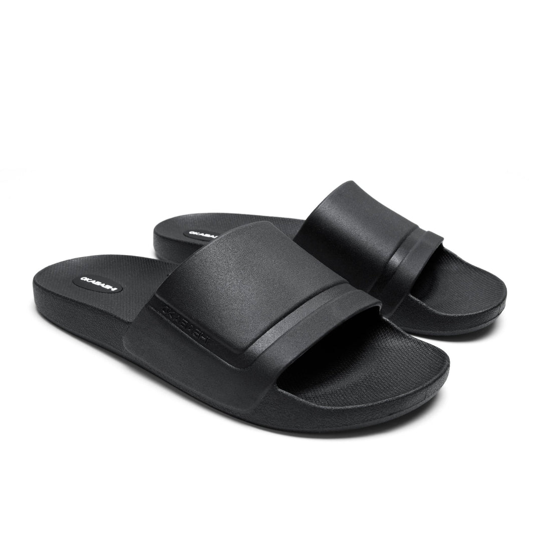 Men Sandals