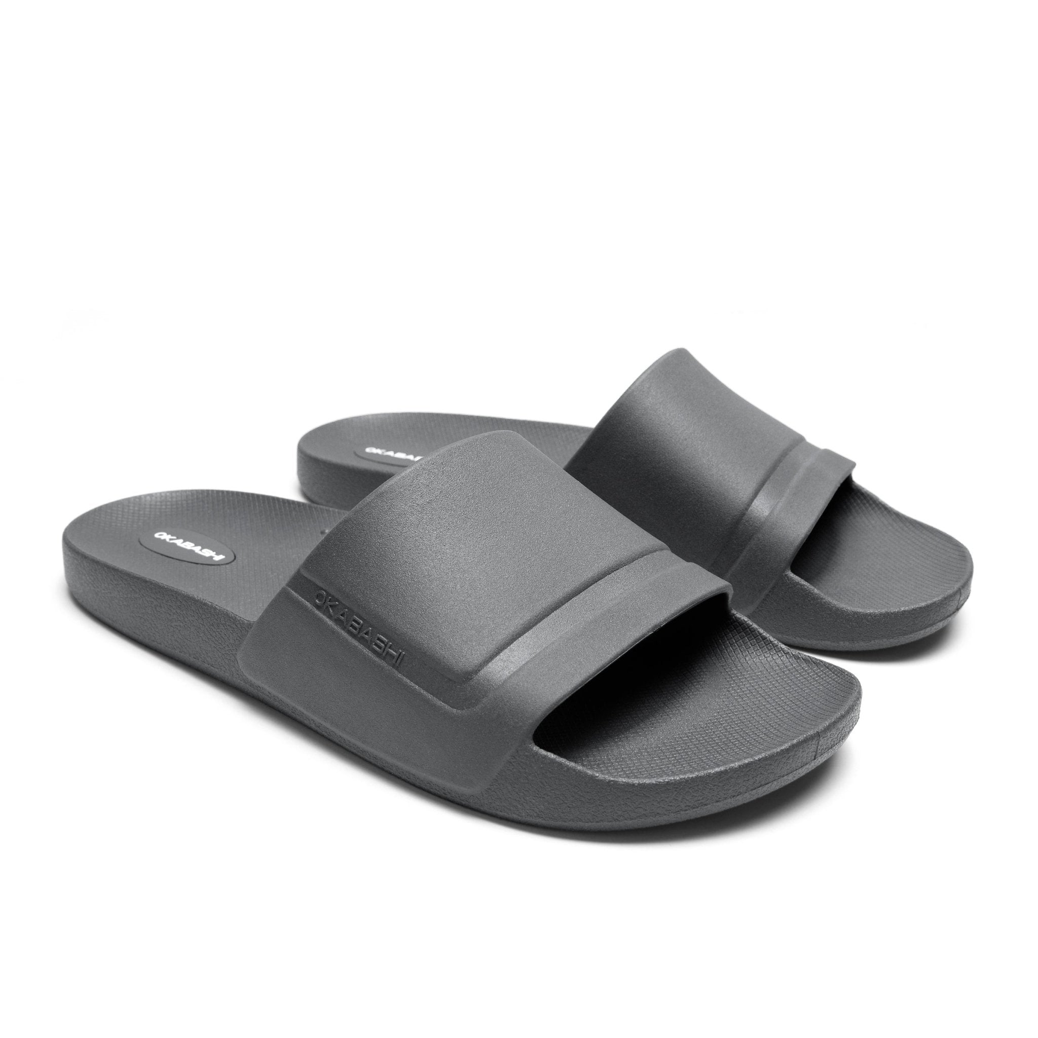 Men's Sandals, Slides & Flip-Flops