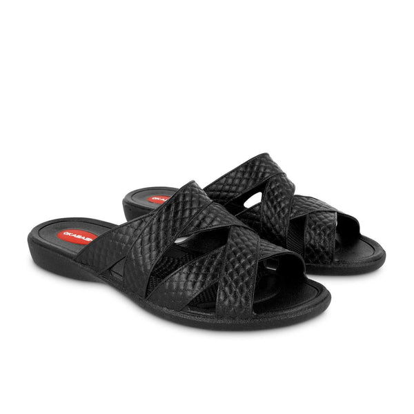 cross-strap-womens-sandals-