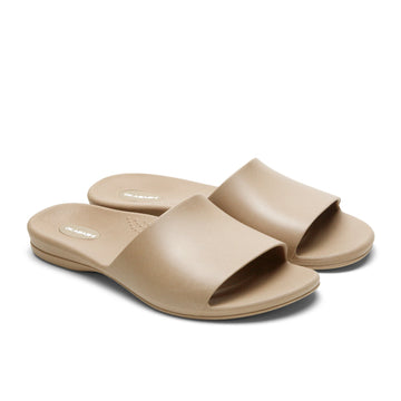 Cruise Women's Slide Sandals