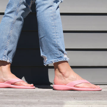 toddler girl vans clearance