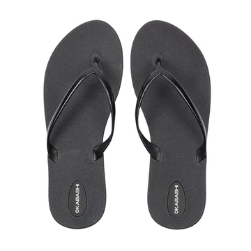 Shoreline Slim Women's Flip Flops