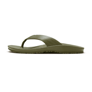 Surf | Comfortable Recyclable Men display picture 3