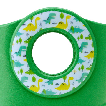 summer infant keep me clean Okabashi Toddler Kendall Rain Boots