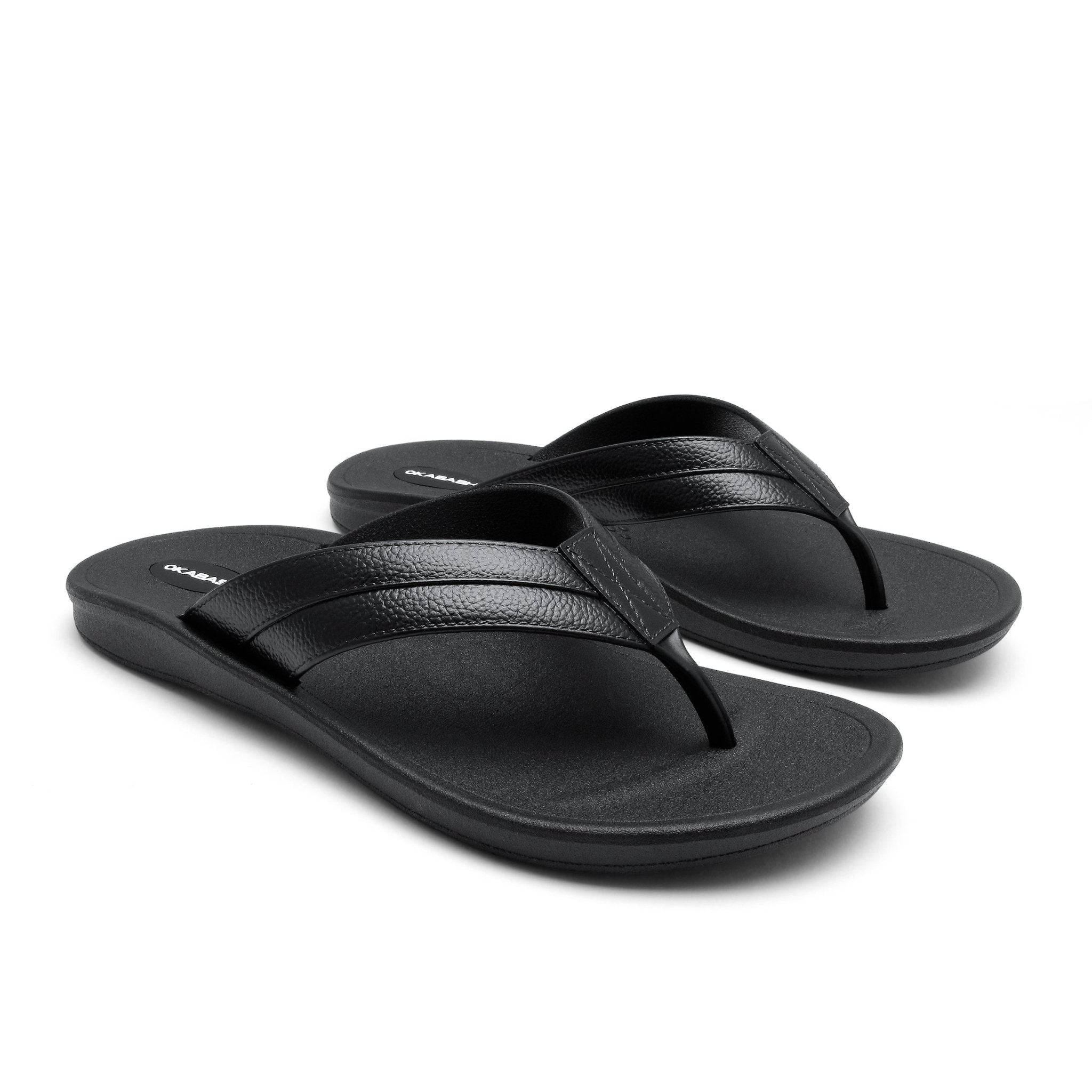 voyager-mens-flip-flops-black-