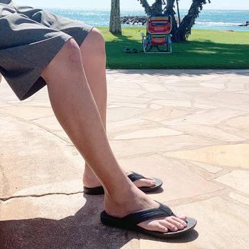 voyager-mens-flip-flops-blackfawn-936018.jpg